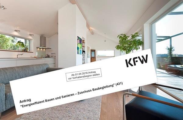 Kein Titel vorhanden!